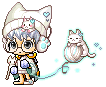 aido1